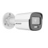 Hikvision DS-2CD1027G0-L 2MP ColorVu Bullet Camera